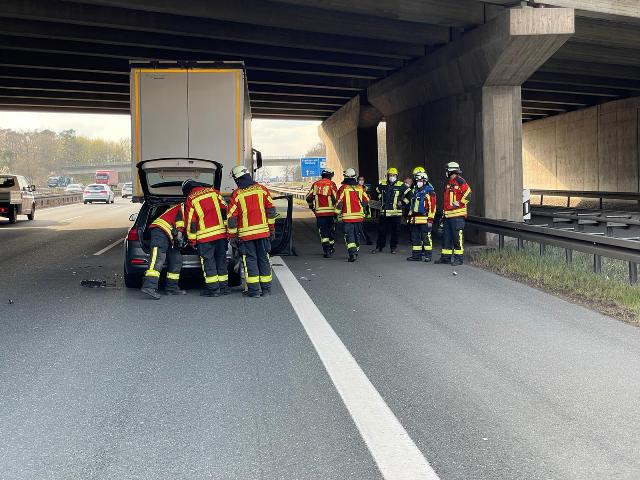 IMG-20210421-WA0009 groß.jpg